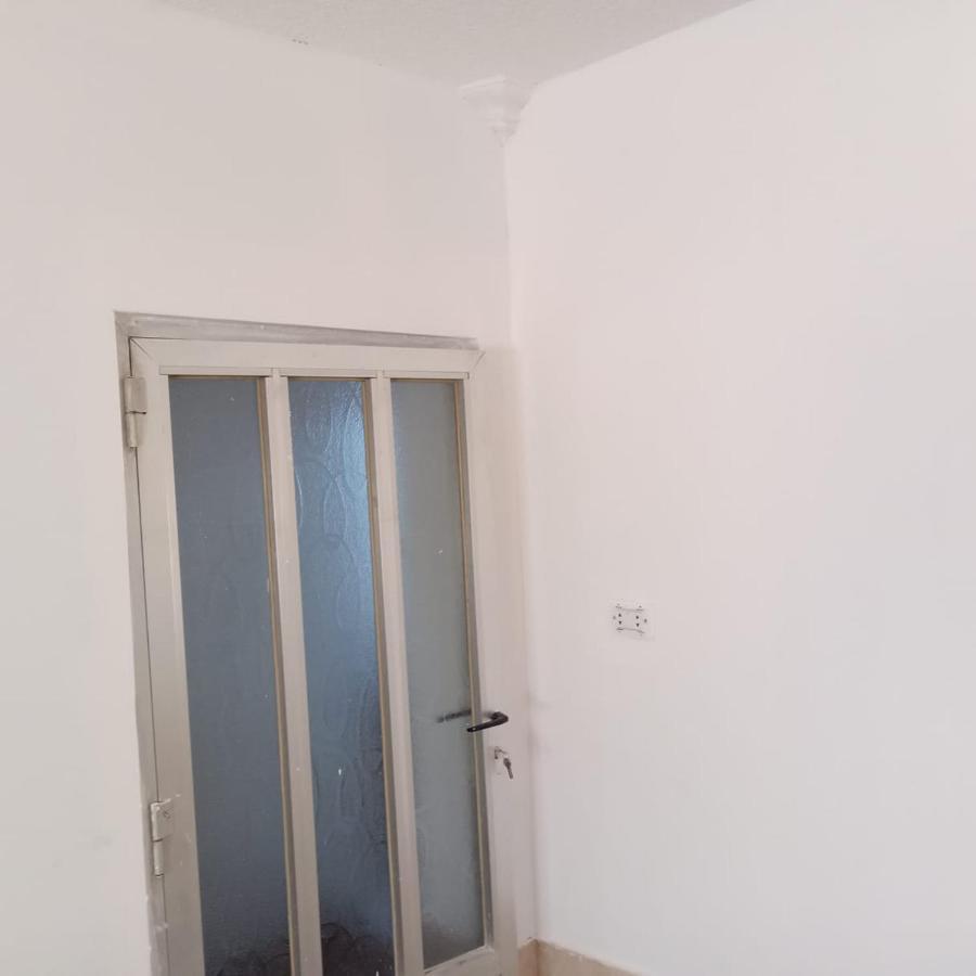Al Azraq ash Shamālī Guest House Hazem المظهر الخارجي الصورة